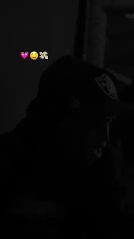 Money Wahenaa 💸🤤#aliiza👸🏻 #jawi_bila🌊❤️🌴 #aliizalyrcs💗🎙🍂 #viuseproblem😢 