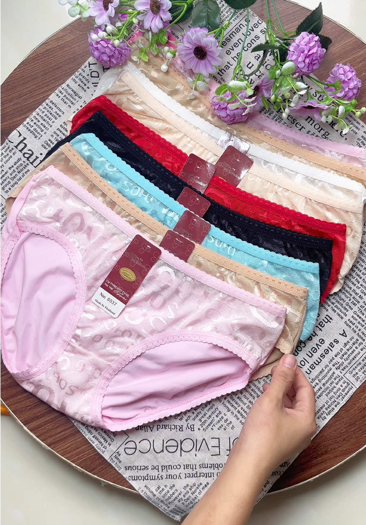 #giadungnhabap93 #quanchip #quanchipren #quanchipsieure #quanchiphoatiet 