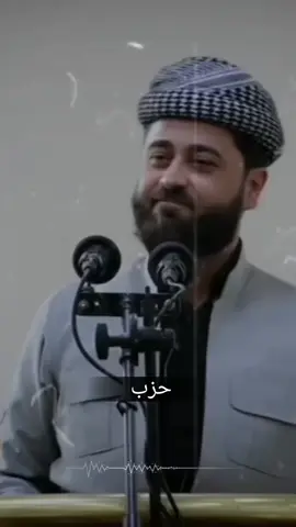 #الحمدلله_دائماً_وابداً 