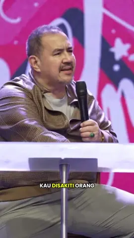 Pesan firman Tuhan hari ini. #motivasikristen  #kabarkristen  #storykristen  #tuhanyesusmemberkati  #psgilbertlumoindong 