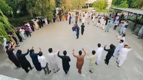 #forupageシ #saraki_jhumar #dhol #whyunderviewmyvideotiktok #LongLiveSSC 