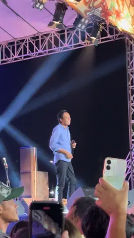 #ngajumsekah #rakasidan #lagubali #fyppppppppppppppppppppppp #fypシ゚viral 