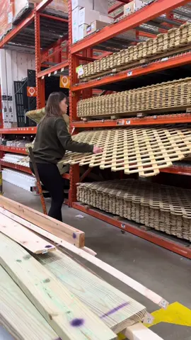 Spiders, dust, Olive Garden… oh my! Y’all had thoughts about this ceiling. Here’s my take. 👀