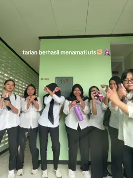 bantai uas #plottwist #fyp #funkot #kuproy 