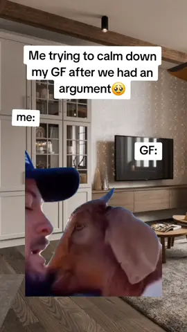 hahaha🤣🤣🤣#CapCut #caribbeantiktok🇬🇾🇸🇷🇹🇹🇯🇲🇧🇧 #tiktokfunnymoment🤣 #goviral #tiktokviral 