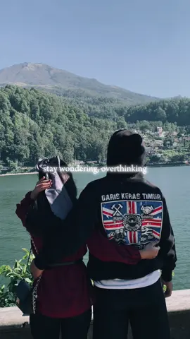 #gariskerastimur🇬🇧 