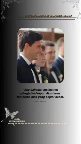 😌😌#story #kata #xyzbca #sadvibes #lewatberandafyp 