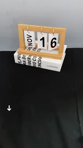 #X87 #TWS Tai nghe bán trong tai Bluetooth phiên bản 5.3 mới được nâng cấp, thời lượng pin cực dài, bền, giảm tiếng ồn, chống nước