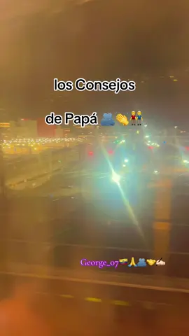 Gracias Papá  por enseñarnos  tus consejos🤝 para salir adelante 🫂#dale❤️ycomenta🤗 #👬👏💫🇪🇨#LIVEIncentiveProgram #LIVEStory #PaidPartnership 