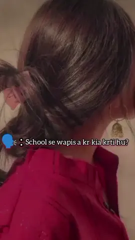 School se wapis har teacher ki halat...🤌🤣 #fypシ゚ #foryou #unfrezzmyaccount #onlyforyou #fyppppppppppppppppppppppp #vewsproblem🥺 #teacherlife #,