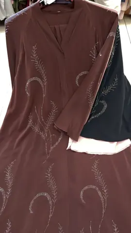 #creatorsearchinsights #Foryou #Malaysia #Indonesia #viraltiktok  Worldwide shipping 🌎