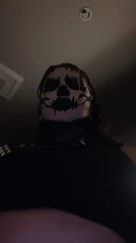 inspired by @itzarcher #BookTok #halloween #lesbiansoftiktok #domfem🌈 #halloweencostume 