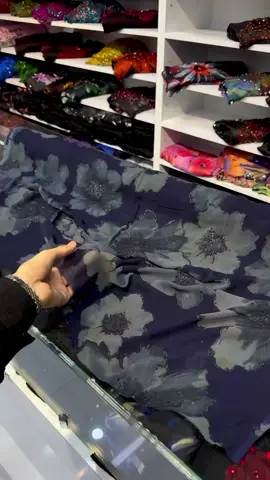 50 discount 💞💞💞💞💞 limited stock 💞💞💞💞 link is in bio🩷🩶🩷#dress varil #foryou # pleaseunfreezemy account# varilthisvideoplzzzzzzzzzzzz TikTokteam