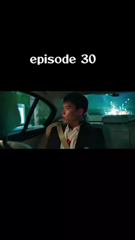 #ctto 
