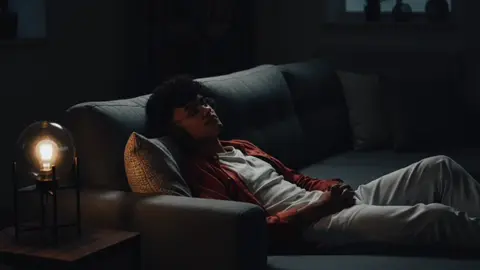 تضحكي وتدوري 🤎🏹 #foryou #foryoupage #fyp #قوالب_كاب_كات #CapCut  تضحكي وتدوري 