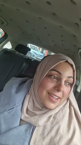 في حده عندو هيك شغل مشان الله 