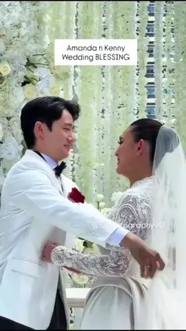 aku ga ikhlas @Amanda Manopo 😭😭