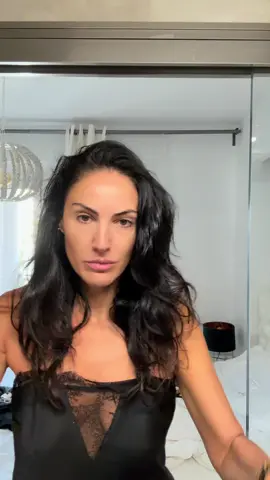 #easymakeup #daymakeup #nomakeup #chanel #lancome #gamarde #athens 