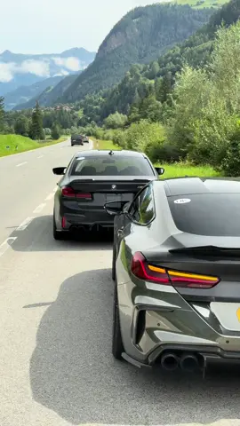 M5👑 & M8🦾 👉 @m5.aleks 👉 @m8_bad #bmw #bmwm5f90 #m5 #bmwm5 #bmwinsta      motorsport                   