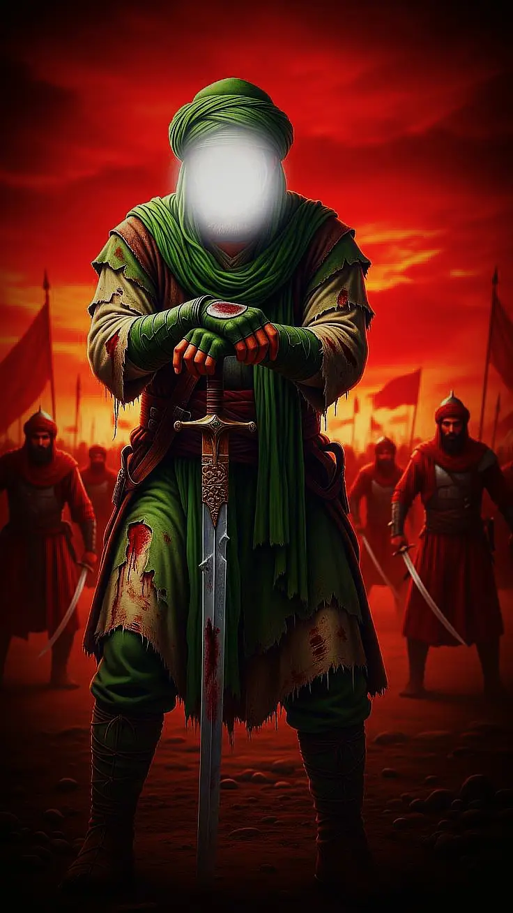 خلفيات #صور  #عاليه_الدقه_4k   ذكاء_اصطناعي  الجزء /  24 /   #المحرم_الحرام  #اهل_البيت_عليهم_سلام  متابعه_ولايك_واكسبلور_  @زينب³¹³ 