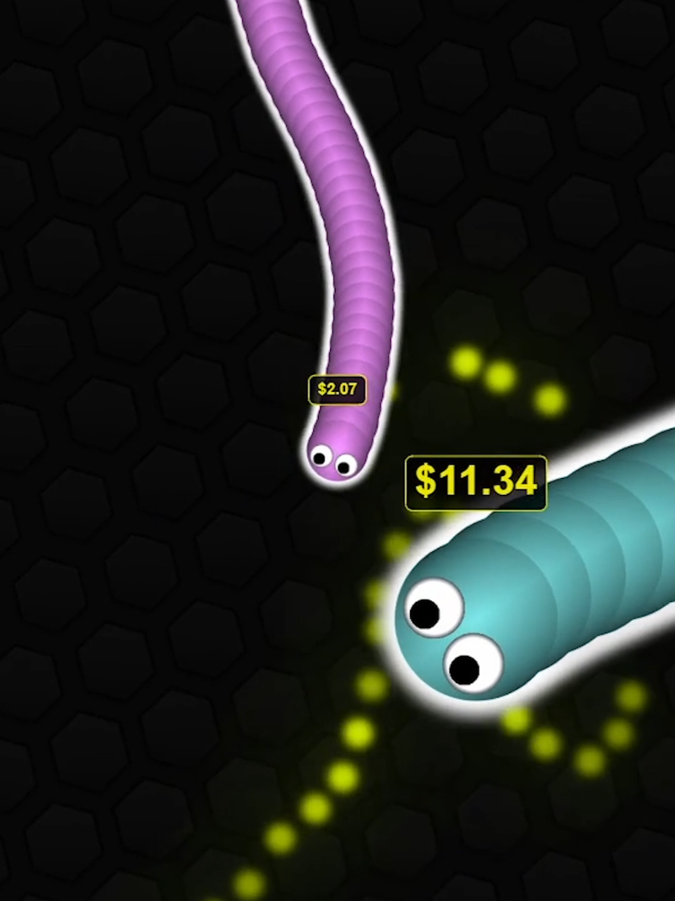 is bro playing slither with money in the big ahh 25, nah ts crazy 😭🙏. #togi  #unemployed  #gym 