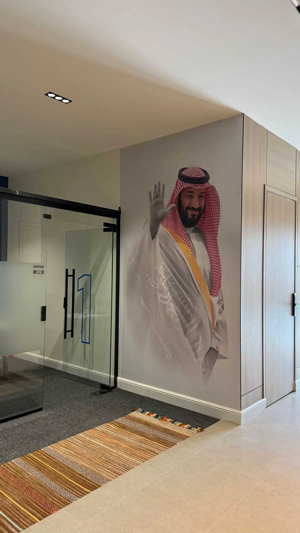 #SelfService #fyp #explore  #جادة_الافق#ريد_بوكس @اد فاز | Ad Faz 