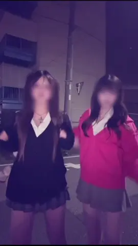 今年学校休みすぎてプール一回も入らなかった1確定ですか#fyp #jk #おすすめ#fypシ #退学案件 