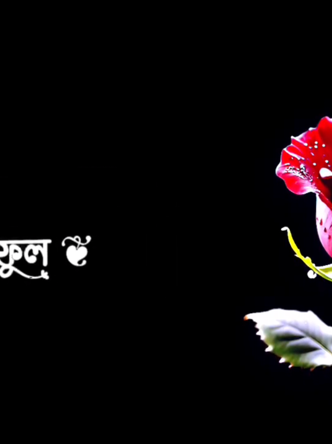 - তুমি তো ও মারীলা যাদুরে প্রেমেতে জড়াইয়া প্রেম পিপাসা ||🥺💔|| @TikTok Bangladesh #bd_lyrics_society #hasibul_lyrics🔥 #foryoupage #trending #viral @((: 𝐋𝐢𝐭𝐭𝐥𝐞 𝐁𝐨𝐲ᡣ𐭩 :)) 