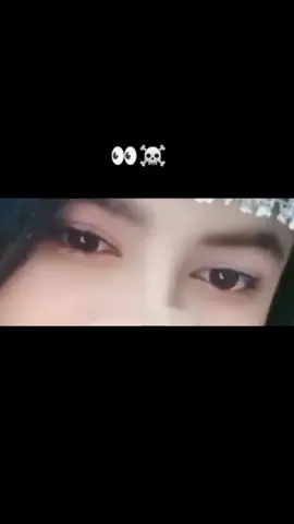 #viralvideo #foryou 