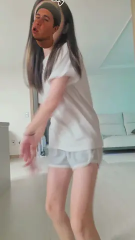 좀 이상하네?