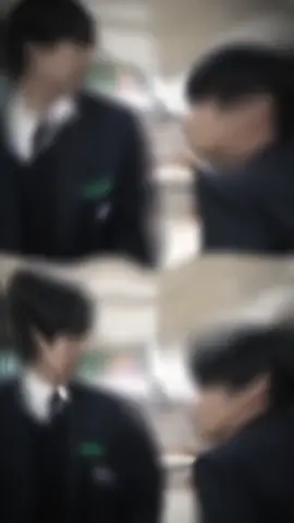 kita semua gilaaa! 😵🤯  ‍  [ #giyoon #minyoon #fyp #4urpage ]