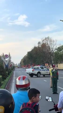 Bác nào về Nghệ An mà lực thế mọi người nhỉ 🤔 #viral #qk4nghean 