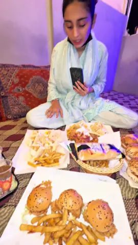 Sheikh Sahab Restaurant Orangi Town Karachi Location📍 Orangi town 5no near ZMC Nadra office  Contact: 0️⃣3️⃣3️⃣4️⃣3️⃣0️⃣5️⃣2️⃣8️⃣0️⃣2️⃣ #shekhsahab #restaurant #foodvlog #fypシ゚ #fypvialシ 