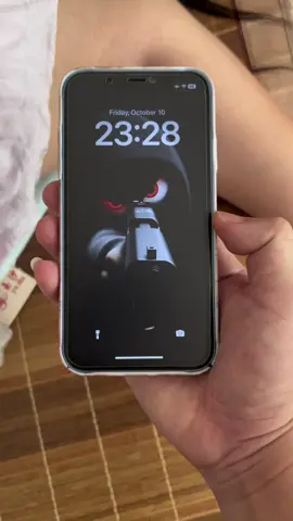 You can download the same style dynamic wallpaper for free, the template in the lower left corner is ready go and try it! #livewallpaper #wallpaper #capcut #capcutforus #capcutpioneer iphonewallpaper     livewallpaper