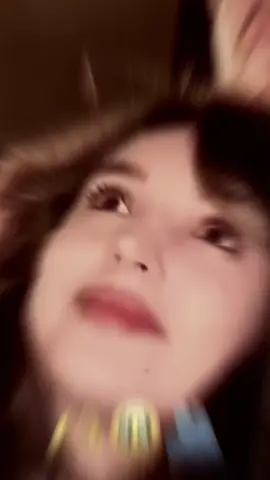 #foryou 