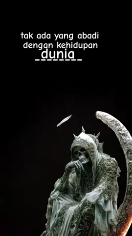 #creatorsearchinsights #motivasion 