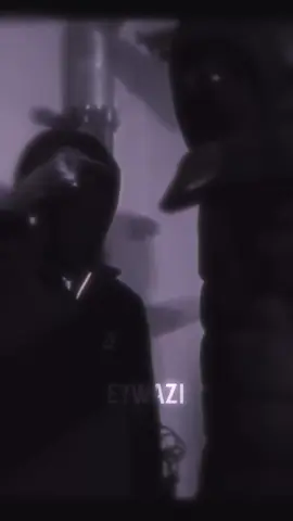 #bb29 #edit #svenskrapp #eywazi 