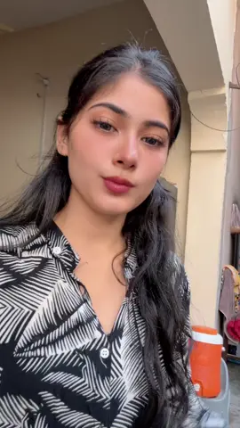 Perfect ❤️✨@QUEEN STAR LIVE… ꨄ︎🇬🇧 