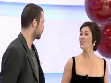 nejat işler aşk edit