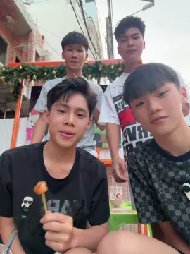 @Bánh đúc bà Bột #xuhuong #viral #fyp #foryouu #bmt