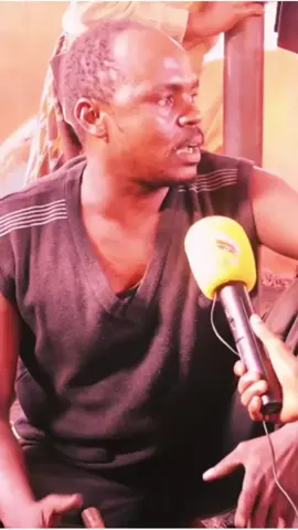 Farsamada Gacanta Ee Birta Faa'iido Nooce Ayay Deegaanka U Leedahay...See More 