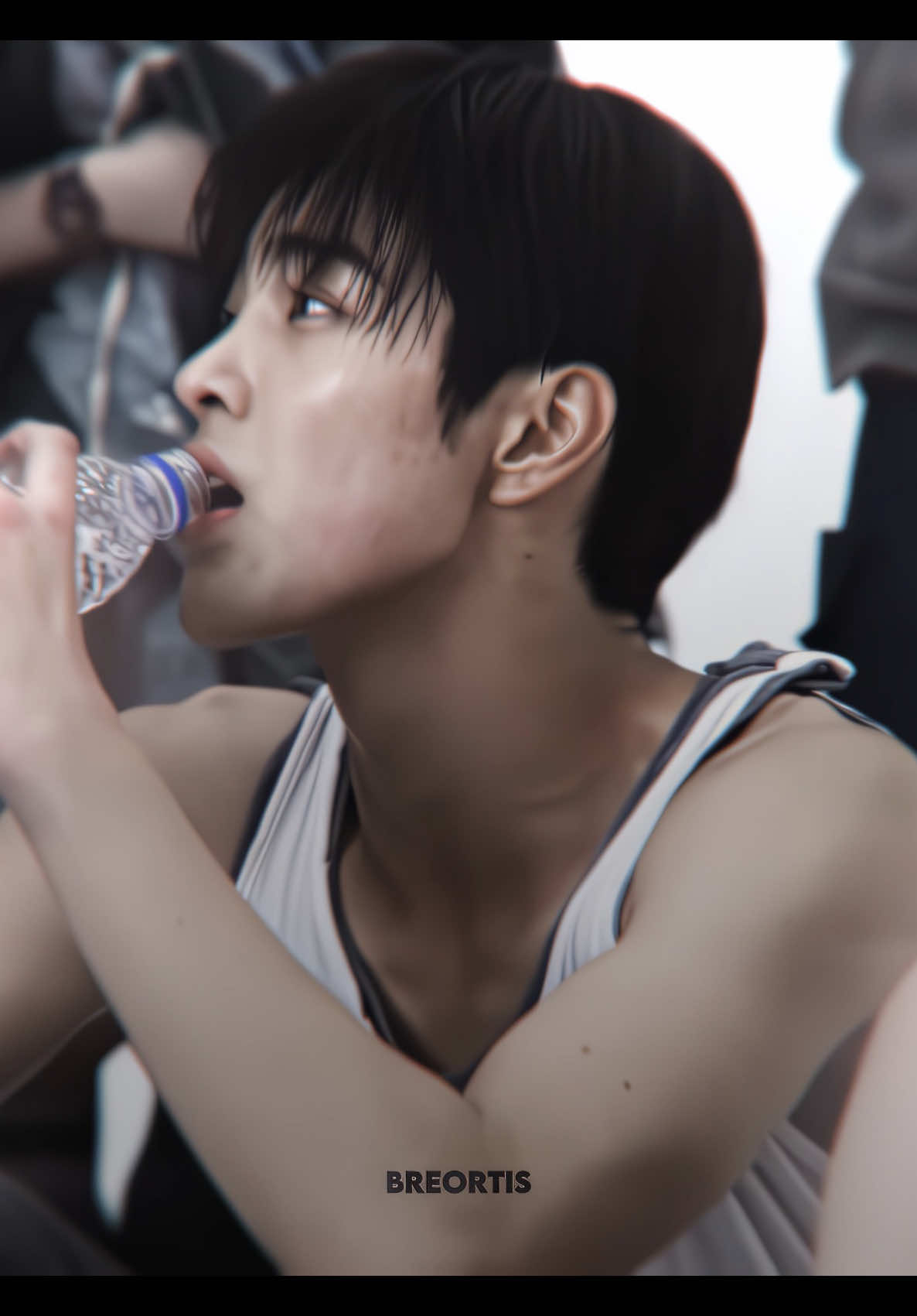 when did you get hot, keonho? || find more friends like cortis on boo!  ib: @daemsiel♕︎  #CORTIS #코르티스 #keonho #keonhoedit #fyp @CORTIS #booapp @bronedo 