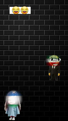 #CapCut #foryou #viral #soomalitiktok🇸🇴🇸🇴🇸🇴🇸🇴🇸🇴🇸🇴😍💯 #soomalitiktok🇸🇴🇸🇴🇸🇴🇸🇴🇸🇴🇸🇴😍💯 