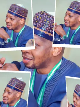 #CapCut Allah Ya Inganta Shiri Daddy @abduabdul75 @babayawale5 @Sir_Garkuwa @@Real_sadeeq☑️ 
