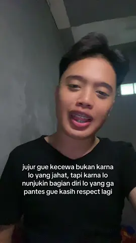 baju anti melar dari @Rider_Underwear 