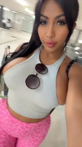🥰