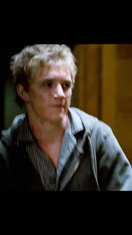 A man discovered a large number of bodies hidden in his own walls#movie #tiktokgemscontest #fpyシ 