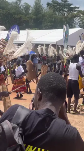 Otole Dance - Acholi War Dance #OtoleDance #AcholiCulturaltours #AfricanDance #AcholiDance #AcholiWarDance 