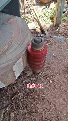 Thớt gỗ nghiến#thotnhabep #xuhuong #thotnghientaybac #sieusales #sangiare 