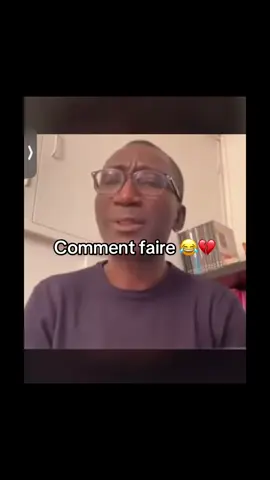 #tiktoktogo🇹🇬 #togotiktok228🇹🇬 #togolais228🇹🇬 #togo 